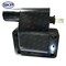 Skyward Automotive Products Ignition Coil,  SKUF16 - alternate 1