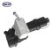 Skyward Automotive Products Engine Oil Filter Adapter,  SK117135 - alternate 1
