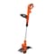 Black & Decker 6.5 Amp 14 in. AFS(R) Electric String Trimmer/Edger BESTA510 - alternate 1
