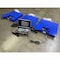 Selleton Scales Airplane Scale Weigh Pad System, 15000 lb, 3PK SL-AF-15K - alternate 4