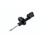 Fcs Struts Suspension Strut 333957L - alternate 2