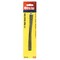 Do It Best 6'' L. Blade 32 TPI Alloy Steel Hacksaw Blade, 5PK 262615C - alternate 2