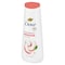 Dove Rebalance White Peach and Rice Milk Body Wash, 20 Ounce, 4PK 64763963 - alternate 4
