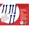 Bojo Tools Master Installer Plastic Pry Tool Kit - Medium Duty ATH-M-UNGL - alternate 3