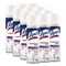 Lysol Disinfectant Spray, 19 oz. Aerosol Spray Can, Original, 12 PK REC 95029 - alternate 1