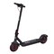 Gopowerbike GoZoom Foldable Electric Scooter EST1 - alternate 2