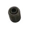 Agco GRUB SCREW, AGCO OEM 72244603 72244603 - alternate 1