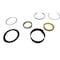 Komatsu SERVICE KIT, KOMATSU OEM 707-98-26410 707-98-26410 - alternate 3