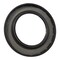Agco LIP SEAL, AGCO OEM ACP0287240 ACP0287240 - alternate 3