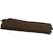 John Deere PAD, JOHN DEERE OEM RE54648 RE54648 - alternate 2