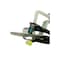 Autobest Fuel Pump and Sender Assembly, Ford Crown Victoria 4.6L V8 2010-05; Lincoln Town Car 4.6L V8 F1450A - alternate 5