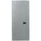 Eaton Loadcenters and Panelboards BR 1P 150A 240V BRP30B150 - alternate 1