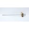 Yamari THERMOCOUPLE 800MM TC-C-750-2TA TYPE K(D) - alternate 2