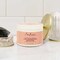 Shea Moisture Coconut and Hibiscus Smoothie Curl Enhancing Cream, 12 Ounce, 12PK 68417897 - alternate 4