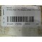 Spiraltrac SEAL STUFFING SEAL PM14500RS18500(174)27448 - alternate 5