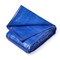 Tarps Now Poly Tarp, 6 Mil, Blue, Poly CSP6B-3050 - alternate 1