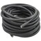 Standard Ignition Standard Motor Products, Wire Loom,  CL24 - alternate 1
