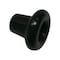 Cnh KNOB, CNH OEM V96116 V96116 - alternate 2