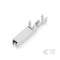 Te Connectivity DYNAMIC REC CONTACT S L/P 1-175216-5 - alternate 1
