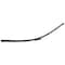 Motorcraft Wiper Blade,  WW2750A - alternate 1