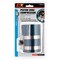 Performance Tool Piston Ring Compressor, 3-1/2 to 7 in. Band, Adjustable Friction Brake W80573 - alternate 2