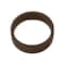 Agco O-RING, AGCO OEM ACP0483300 ACP0483300 - alternate 1