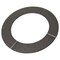 John Deere PLATE, JOHN DEERE OEM 4478144 4478144 - alternate 2