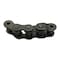 John Deere LINK CHAIN, OEM AH224417 - alternate 3