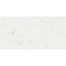Daltile Grantshire 12in. x 24in. 6.0 MM, 12 Mil Rigid Click Luxury Vinyl Flooring 20.00 SQFT/Carton, 10PK GR42R122412ML6M - alternate 6