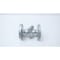 Tlv QUICKTRAP FLANGED STEAM TRAP 3/4IN F32 - alternate 1