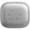 Jbl Live Free 2 True Wireless In Ear Headphones, Silver JBLLIVEFREE2TWSSAM - alternate 5