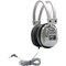 Hamiltonbuhl SC-7V - Over-Ear Stereo Headphones with Volume Control SC-7V - alternate 1