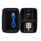 Pce Instruments LED stroboscope, 60-300000 FPM with 17670 lx and +/-0.003% accuracy PCE-LES 108 - alternate 2