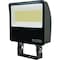 Lithonia Lighting Floodlight, 14000lm, 10500lm, 8500lm, Brz ESXF3 ALO SWW2 YS DDB M2 - alternate 3