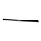 John Deere STRAP, OEM F394648 - alternate 1