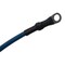 John Deere WIRING LEAD, JOHN DEERE OEM AR47716 AR47716 - alternate 2