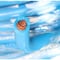 Deejay Led 2 GAUGE 72 FT 100% Copper Power Cable Used for Vehicular Audio Amplifiers BLUE TBH272BLUECOPPER - alternate 4
