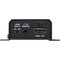 Aten HDMI HDBASET EXTENDER UP TO 4K 330FT VE811 - alternate 3