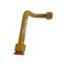 John Deere OIL TUBE, OEM AT357512 - alternate 2