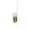 Philips 67Llb2 Longerlife Mini Bulb, 67Llb2 67LLB2 - alternate 5