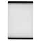 Oxo BOARD CUTTING PREP TRANSLUCENT 11272600 - alternate 3