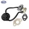 Skyward Automotive Products Exhaust Gas Recirculation (EGR) Valve,  SKEGV816 - alternate 2