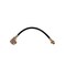 Dorman Brake Hydraulic Hose, H86608 H86608 - alternate 1