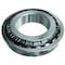 Timken TPD RLR MULTI-BRNG KIT SET492-2 - alternate 2