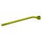 John Deere ROD, JOHN DEERE OEM AM38765 AM38765 - alternate 1