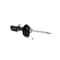 Kyb Gas Strut,  236006 - alternate 2