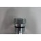 Sun Hydraulics HYDRAULIC CARTRIDGE VALVE 5000PSI NQEB-XAV - alternate 4