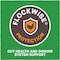 Kent Multi-Flock Chick N Game 50 Lb. Starter/Grower Crumble 3678 - alternate 4
