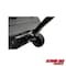 Extreme Max 5600.3259 Pro-Series 1500 lbs. Off-Road Utility Trailer ATVs UTVs Lawn & Garden Tractors 5600.3259 - alternate 4