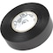 Performance Tool Electrical Tape W502 - alternate 1